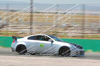 media/May-27-2023-Extreme Speed (Sat) [[7d1111935b]]/Green/Turn 1/
